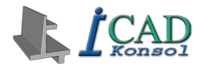 icad-konsol